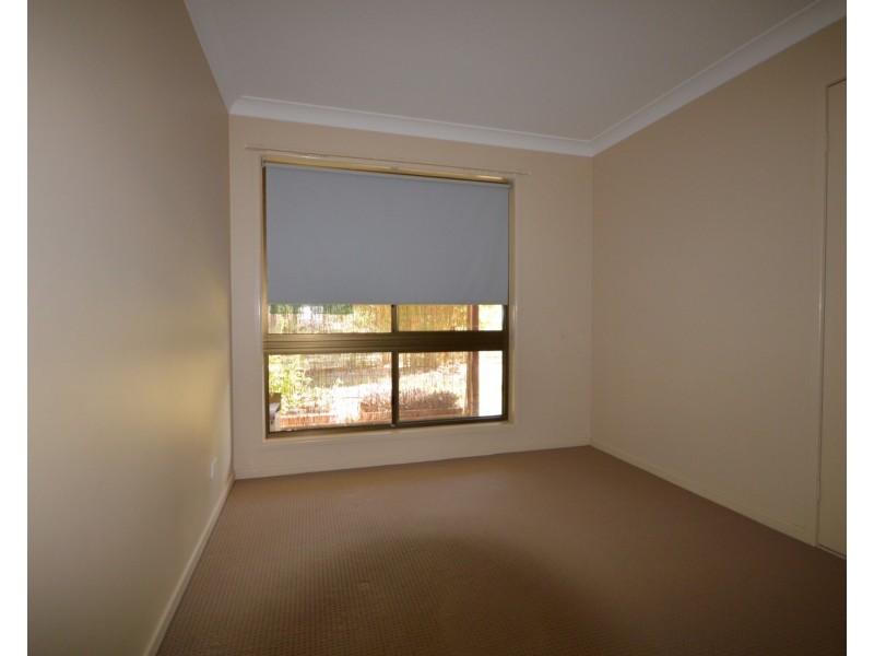 South Bingera QLD 4670