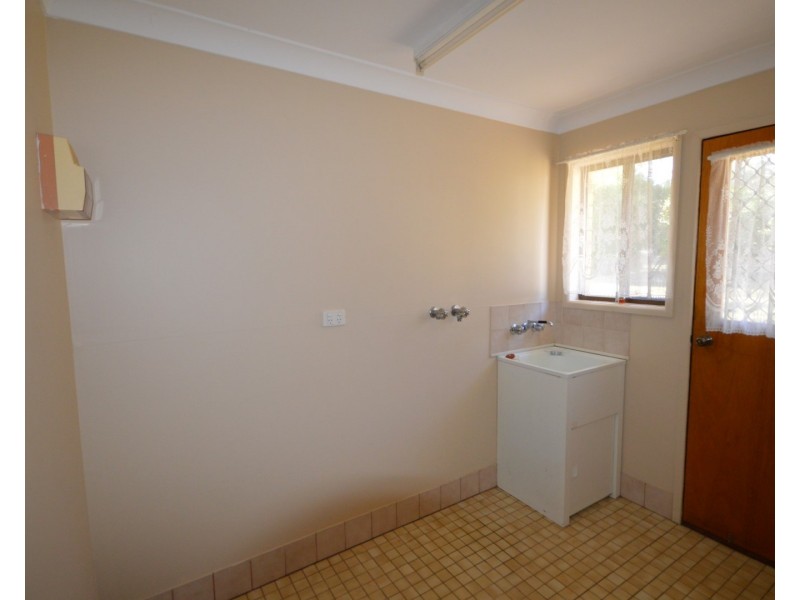 South Bingera QLD 4670