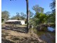 South Bingera QLD 4670
