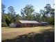 South Bingera QLD 4670