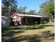 South Bingera QLD 4670