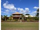 128 Gooburrum Road, Gooburrum QLD 4670