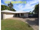 7a  Greathead Road, Kepnock QLD 4670