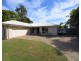 7a  Greathead Road, Kepnock QLD 4670