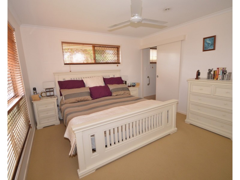 7a  Greathead Road, Kepnock QLD 4670