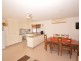 7a  Greathead Road, Kepnock QLD 4670