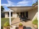 7a  Greathead Road, Kepnock QLD 4670