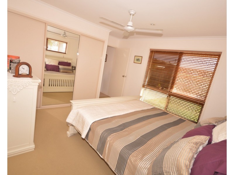 7a  Greathead Road, Kepnock QLD 4670