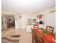 7a  Greathead Road, Kepnock QLD 4670