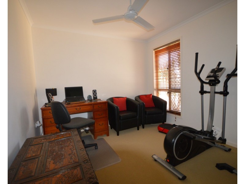 7a  Greathead Road, Kepnock QLD 4670
