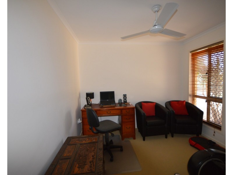 7a  Greathead Road, Kepnock QLD 4670