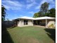 7a  Greathead Road, Kepnock QLD 4670