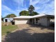 7a  Greathead Road, Kepnock QLD 4670