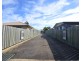 7a  Greathead Road, Kepnock QLD 4670