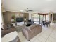 8 Santina Drive, Kalkie QLD 4670