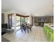 8 Santina Drive, Kalkie QLD 4670