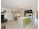8 Santina Drive, Kalkie QLD 4670