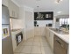 8 Santina Drive, Kalkie QLD 4670