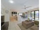 8 Santina Drive, Kalkie QLD 4670