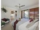 8 Santina Drive, Kalkie QLD 4670