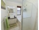 8 Santina Drive, Kalkie QLD 4670