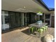 8 Santina Drive, Kalkie QLD 4670