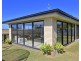 8 Santina Drive, Kalkie QLD 4670