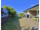 8 Santina Drive, Kalkie QLD 4670