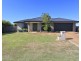 8 Santina Drive, Kalkie QLD 4670