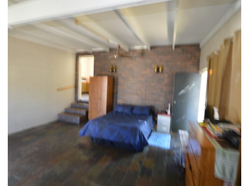 16 Arthur Street, Bundaberg South QLD 4670