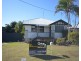 16 Arthur Street, Bundaberg South QLD 4670