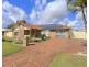85  Cunnington Street, Bundaberg East QLD 4670