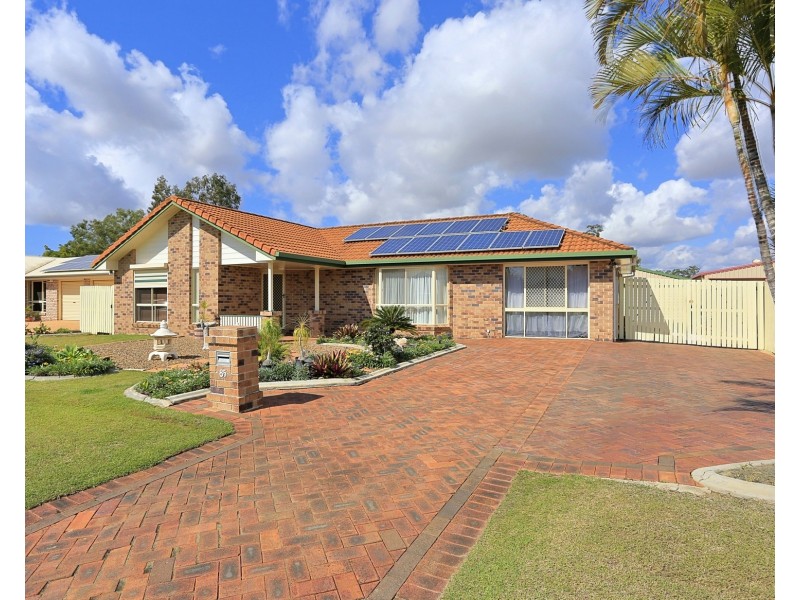 85  Cunnington Street, Bundaberg East QLD 4670