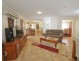 85  Cunnington Street, Bundaberg East QLD 4670
