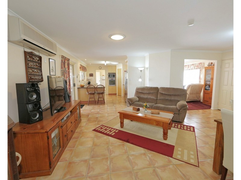 85  Cunnington Street, Bundaberg East QLD 4670
