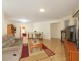 85  Cunnington Street, Bundaberg East QLD 4670