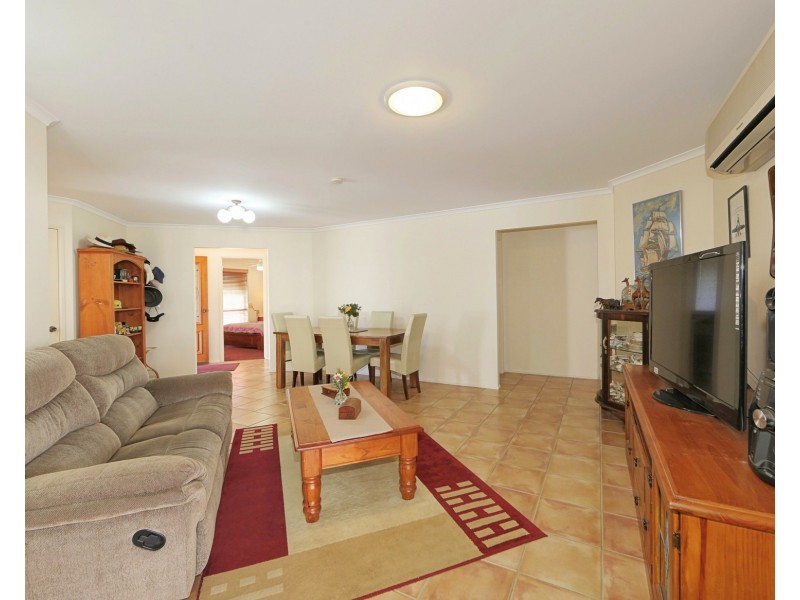 85  Cunnington Street, Bundaberg East QLD 4670