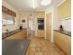 85  Cunnington Street, Bundaberg East QLD 4670