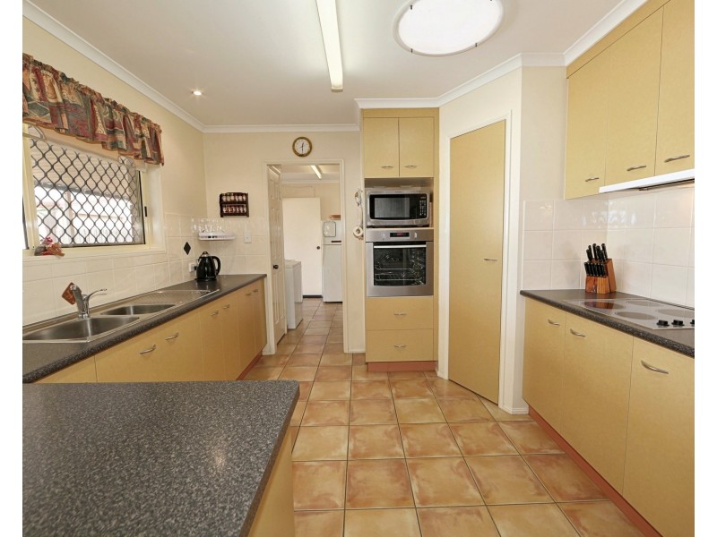 85  Cunnington Street, Bundaberg East QLD 4670