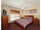 85  Cunnington Street, Bundaberg East QLD 4670