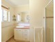 85  Cunnington Street, Bundaberg East QLD 4670