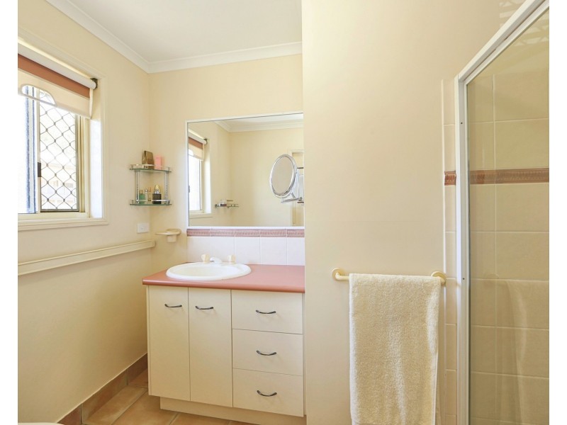 85  Cunnington Street, Bundaberg East QLD 4670