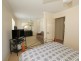 85  Cunnington Street, Bundaberg East QLD 4670