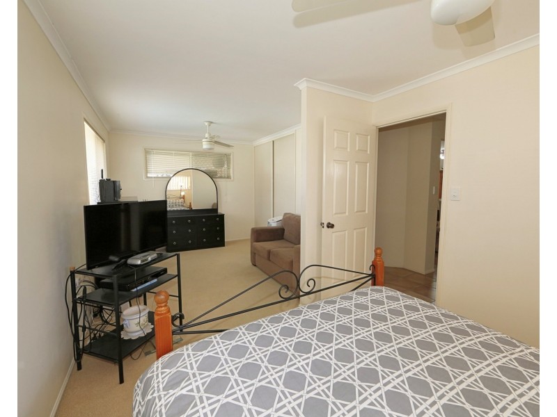 85  Cunnington Street, Bundaberg East QLD 4670