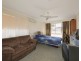 85  Cunnington Street, Bundaberg East QLD 4670