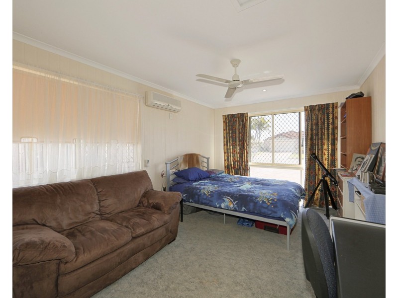 85  Cunnington Street, Bundaberg East QLD 4670