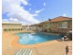 85  Cunnington Street, Bundaberg East QLD 4670