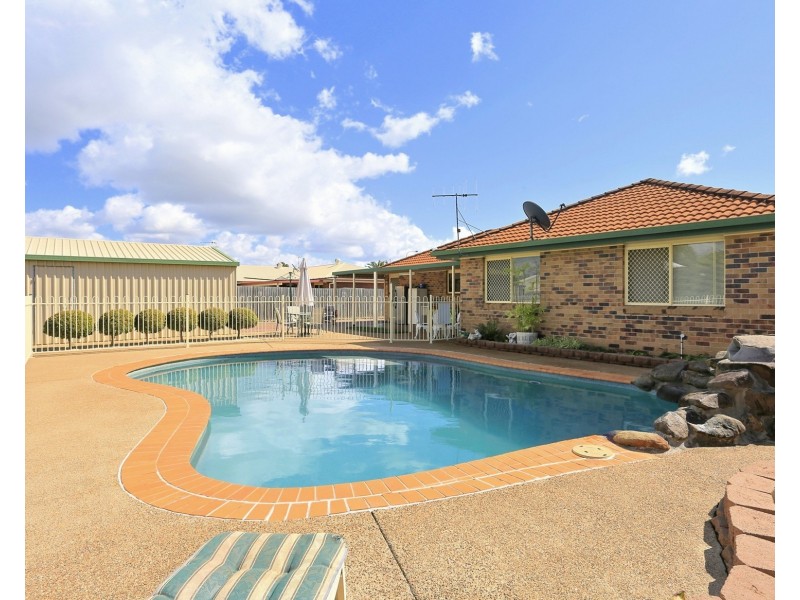 85  Cunnington Street, Bundaberg East QLD 4670