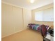85  Cunnington Street, Bundaberg East QLD 4670