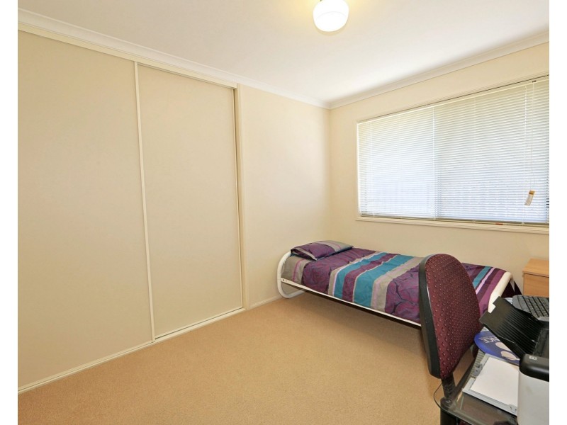 85  Cunnington Street, Bundaberg East QLD 4670